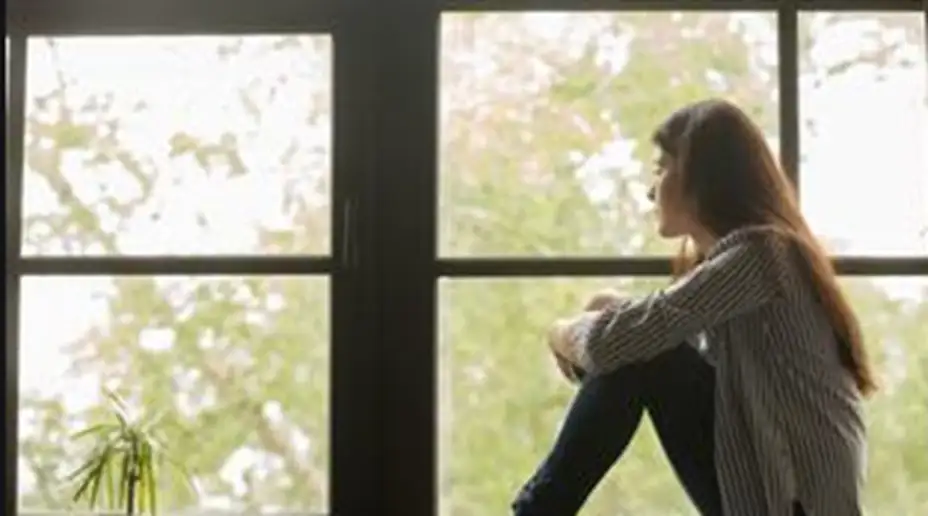 U samoizolaciji 1.772 osobe u Timočkoj krajini: Potvrđen prvi slučaj u Kladovu