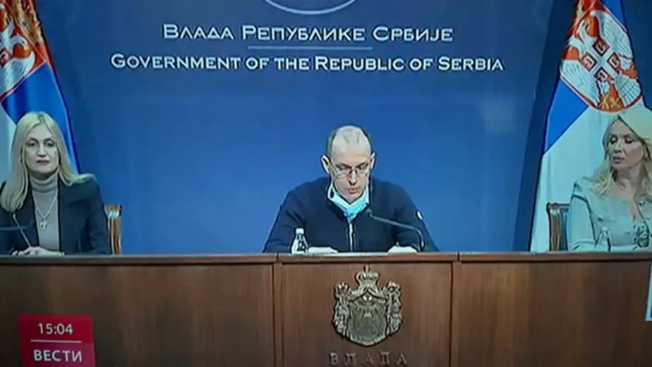 Prva žrtva virusa korona u Nišu, preminula doktorka