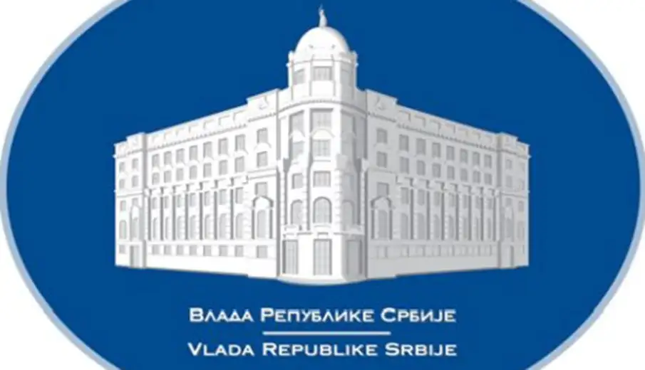 Vlada Srbije: Policijski čas od 17 časova, dozvoljena kraća šetnja vlasnicima ljubimaca i kasnije, maksimalna cena maske 120 dinara