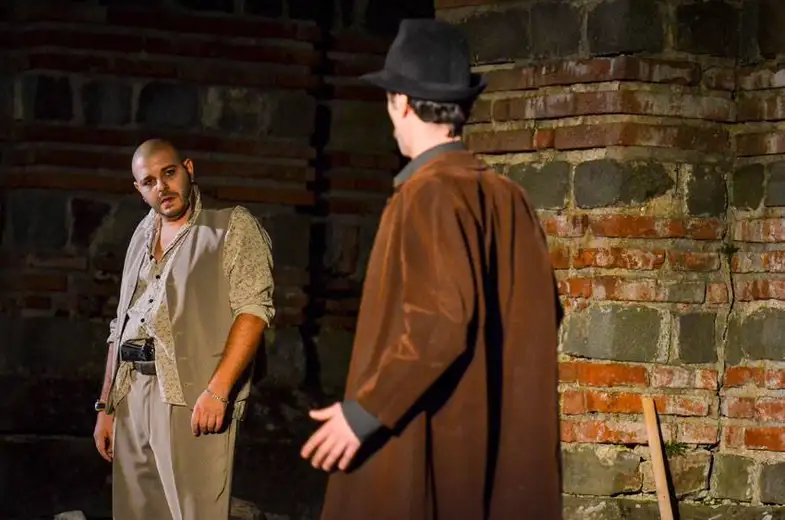 Vladimir Milošević: Izborio sam se sa ovom alom i nesebično nudim svoje vreme