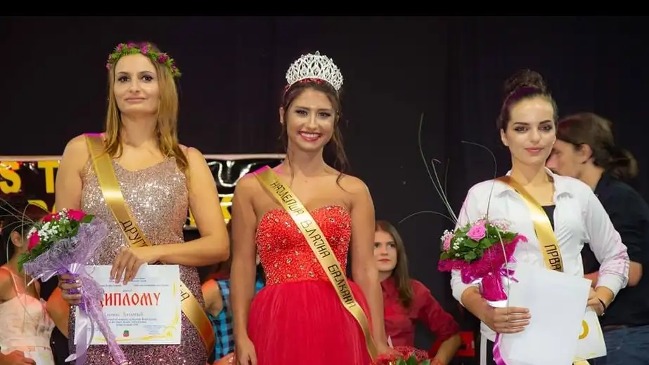 U toku prijave za izbor lepotice pod nazivom „Najlepša Vlajna Balkana“