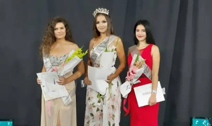 Završen Festival vlaške lepote Balkana: Jovana Marković iz Karbulova najlepša Vlajna