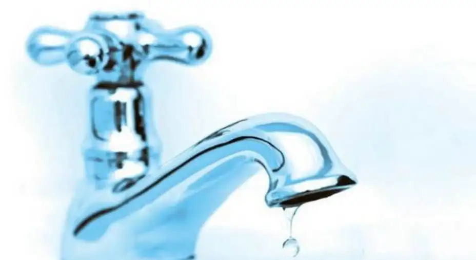 Zbog ugradnje nadzemnog hidranta bez vode do 15 časova...