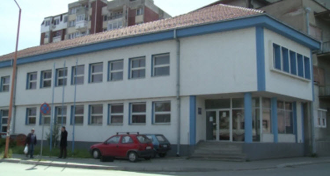 Gubici vode i dalje veliki: Više od 50 odsto vode nestaje u mreži tri vodovodna preduzeća u Srbiji, tu je i Zaječar