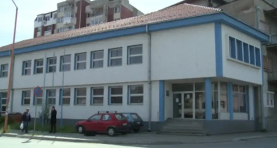 Radnik zaječarskog Vodovoda dobio potvrdu presude za mobing Apelacionog suda u Nišu