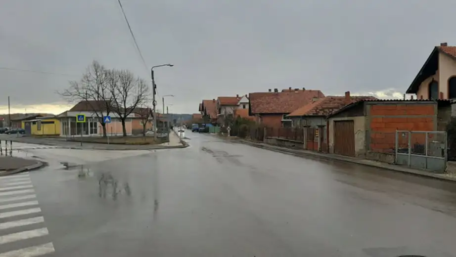 Prijavi problem: Problem u Vojničkoj ulici uskoro će i konačno biti rešen