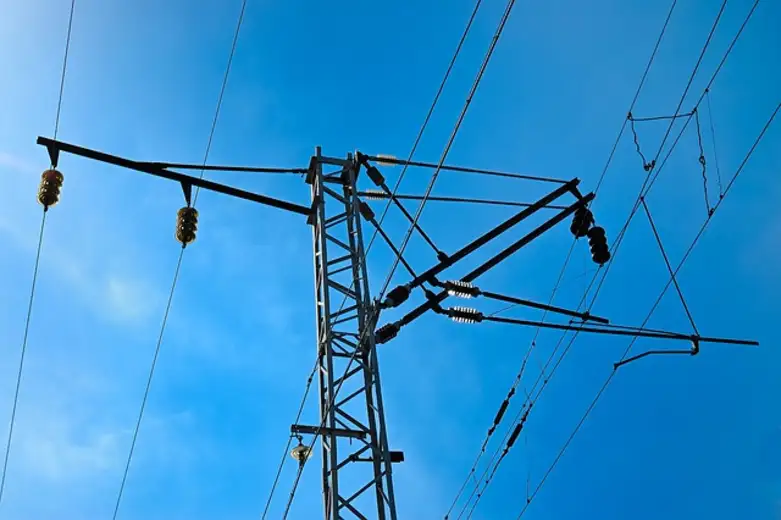 Planska isključenja struje za petak 16. maj