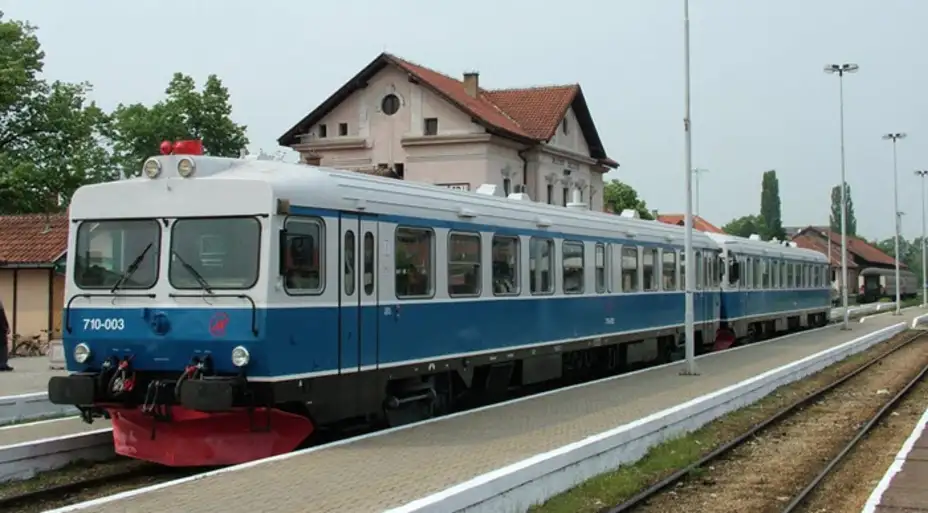 Od 1. septembra nove cene voznih karata: Koliko će koštati i kako ostvariti popust?