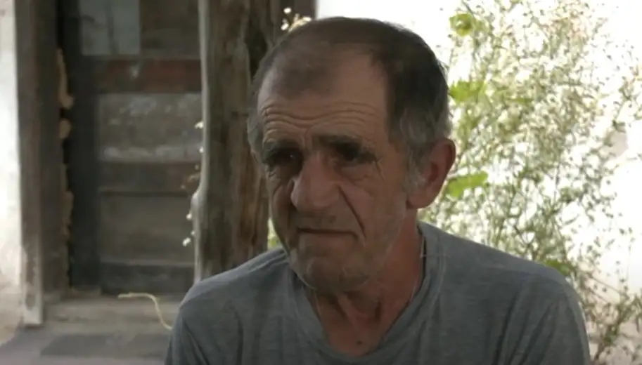 In memoriam: Ljubiša Avramelović