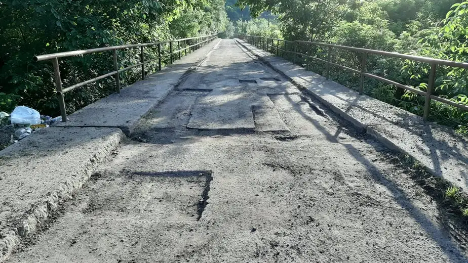 Ničić: Nenad Ristović je čuveni manipulator. Da li je SNS opet zloupotrebio javna preduzeća u političke svrhe?