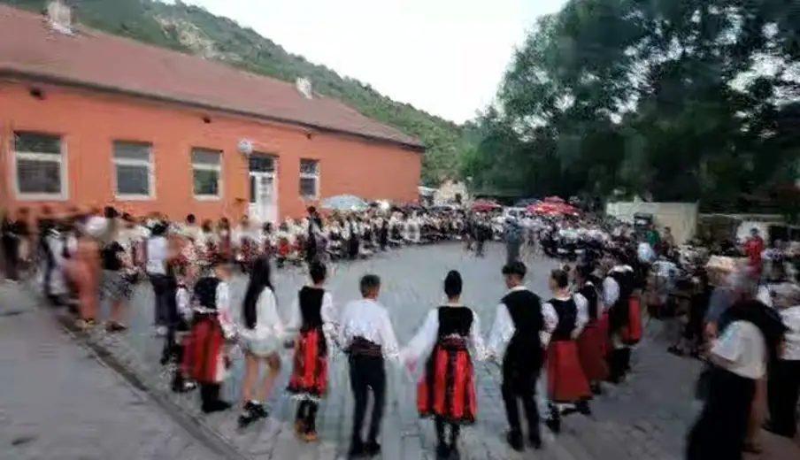 Vratarničko kolo zavrtelo se po prvi put