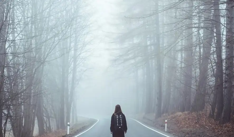 U Zaječaru oblačno i hladno vreme