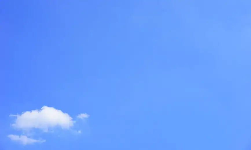 Vremenska prognoza za 25.mart