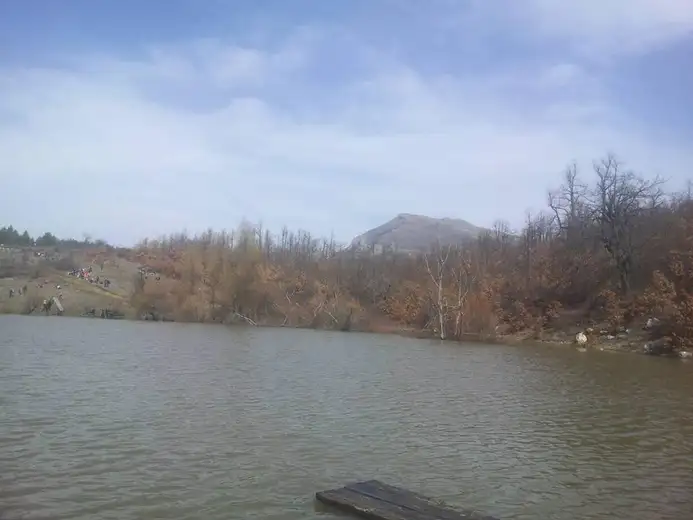 Planinari tražili srpsku Nesi - Vrmdžilu!