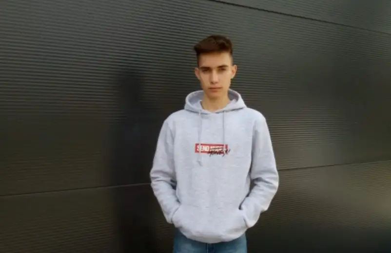 Odlični rezultati učenika Gimnazije na Okružnom takmičenju iz srpskog jezika i jezičke kulture