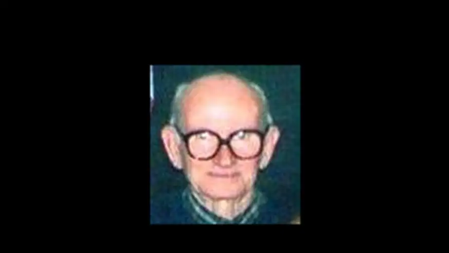 IN MEMORIAM: Vukašin Nikolić - Vule