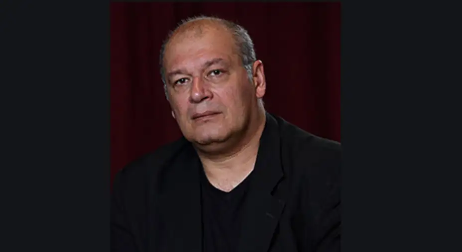 Preminuo glumac Zdravko Maletić