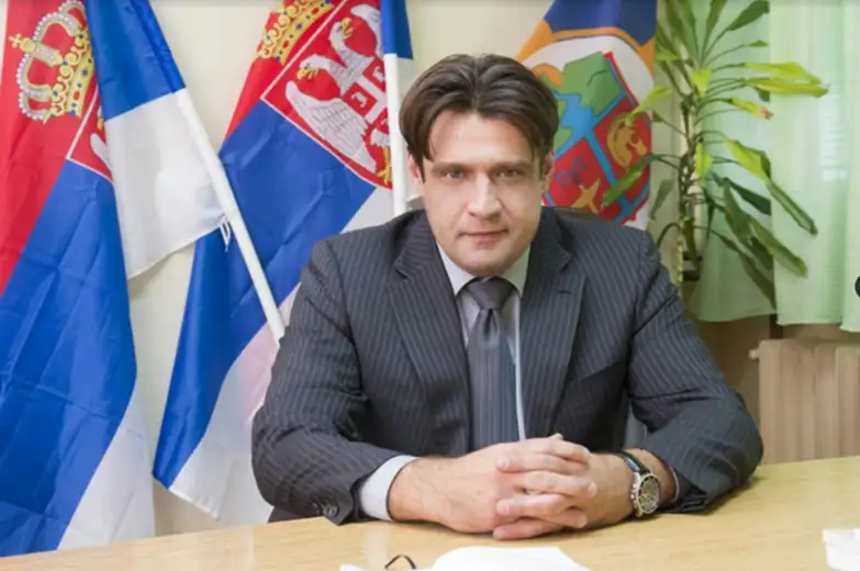 SAOPŠTENJE DIREKTORA JKSP „ZAJEČAR“ ZAJEČAR