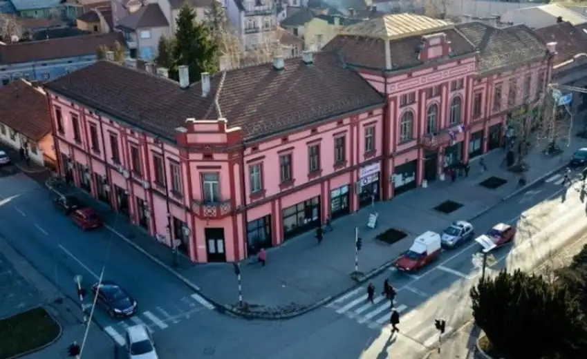 Danas 80. sednica Gradskog veća u Zaječaru