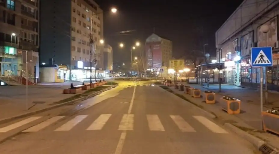 Najnoviji statistički podaci svedoče da za turizam i ugostiteljstvo dolaze bolji dani