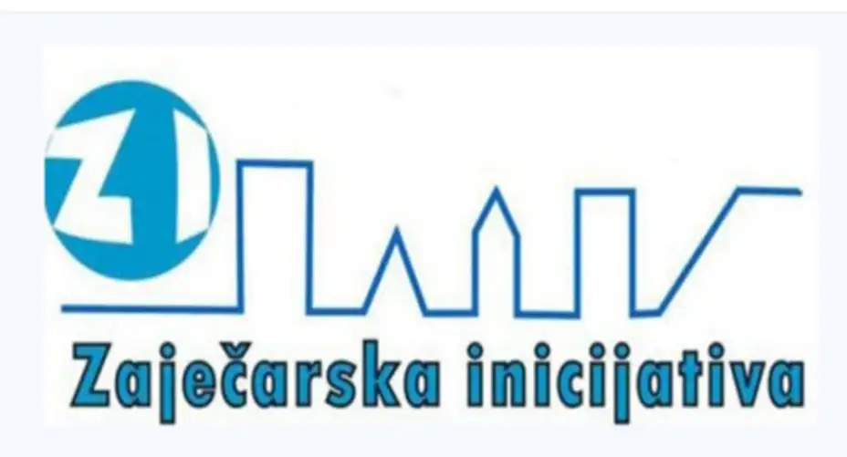 Rezultati akcije "Vitalne ideje" Zaječarske inicijative