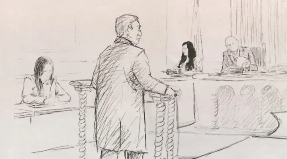 Toplica Mitrović pravosnažno osuđen zbog presušivanja česama. Udruženje "Za česme" organizuje izložbu slika i crteža nastalih tokom suđenja