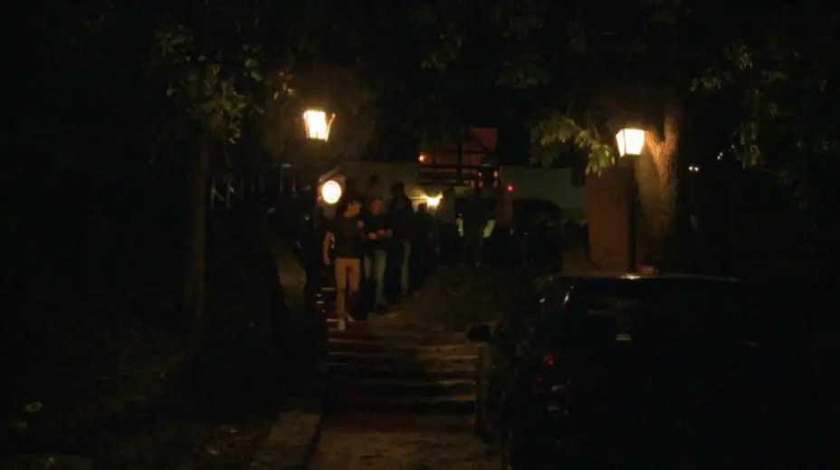 Nadležni konačno reagovali, sankcionisane “korona žurke”