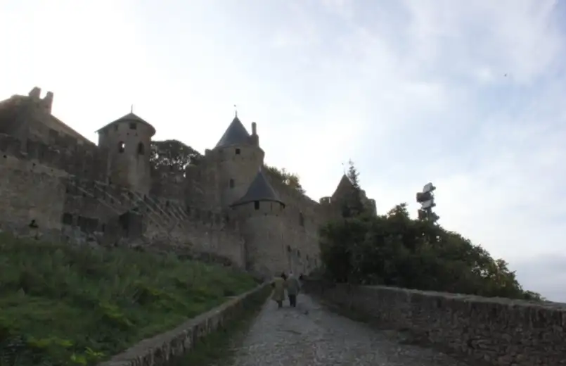 Vinari iz Negotinske krajine obilaze jug Francuske u okviru projekta #EU Za kulturno nasleđe i turizam