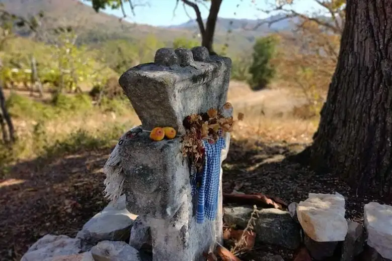 U nedrima Stare planine: Jesenje razglednice iz zaboravljenih sokaka