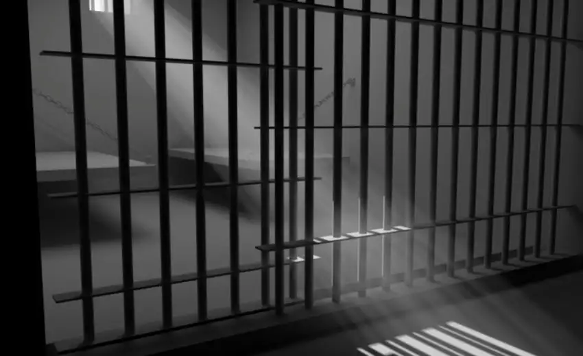 Donacije zaposlenih i osuđenika Okružnog zatvora u Zaječaru deci koja se hrane u narodnoj kuhinji