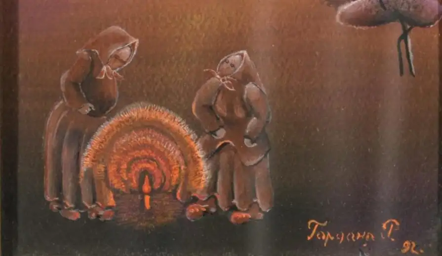 Književno veče Gordane Gore Rakočević održaće se u dvorištu Zavičajnog muzeja Knjaževac