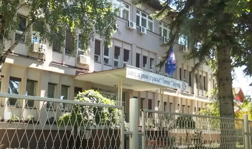 ZZJZ „Timok“: Međunarodni dan mladih uz edukaciju na Zaječarskoj Gitarijadi