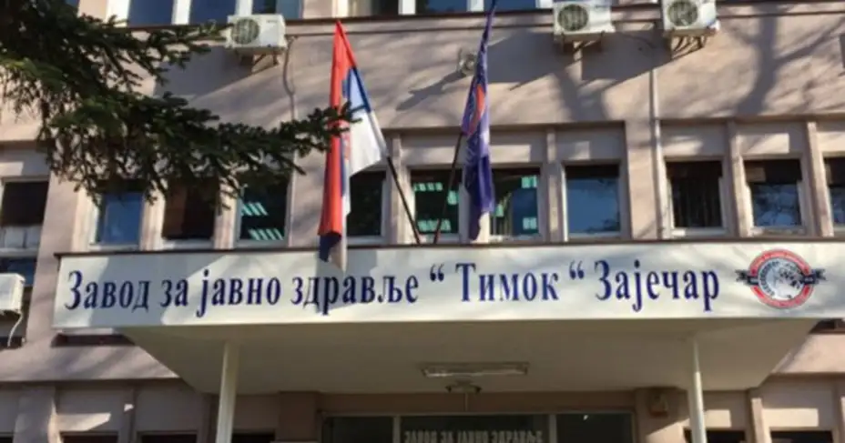 ZZJZ "Timok": Povodom Svetskog dana hrane biće uručene nagrade za najbolje dečije likovne i literarne radove