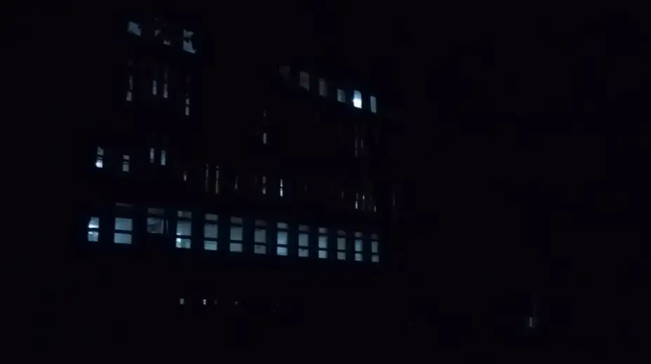 ZC u mraku: Zdravstveni centar Zaječar u nekoliko dana dva puta ostaje bez struje