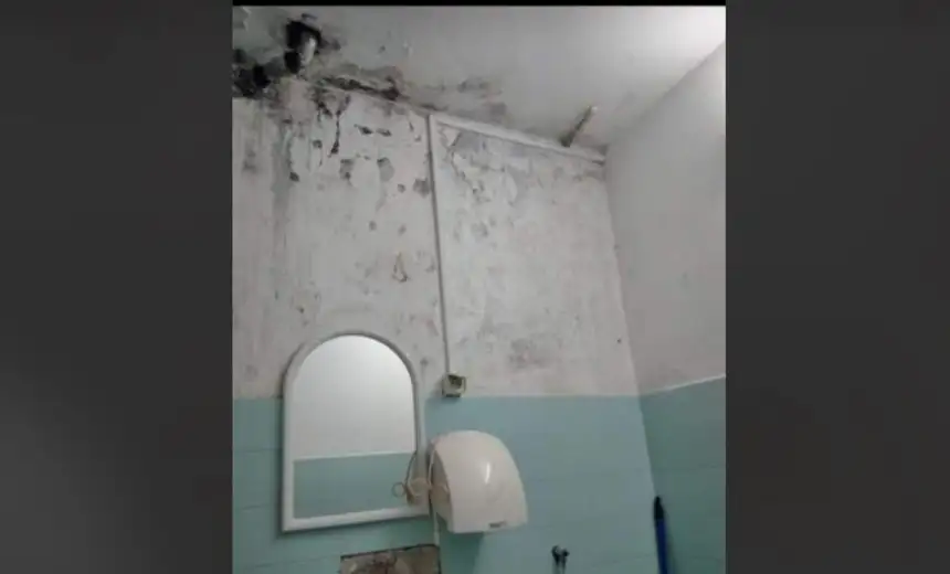 Građani negoduju: "Samo nek je zdravlja i novih stadiona"