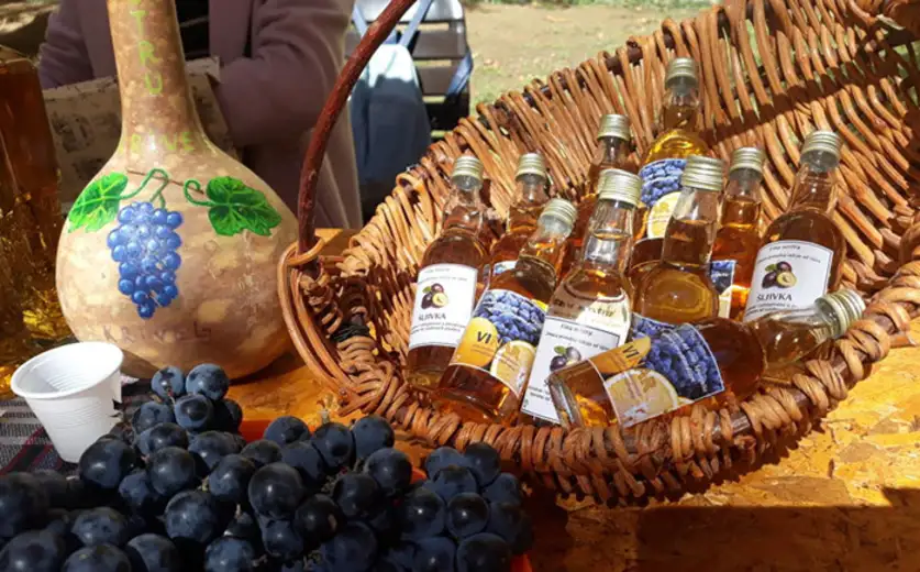 NAPREDNA MATEMATIKA: Igra sa brojkama