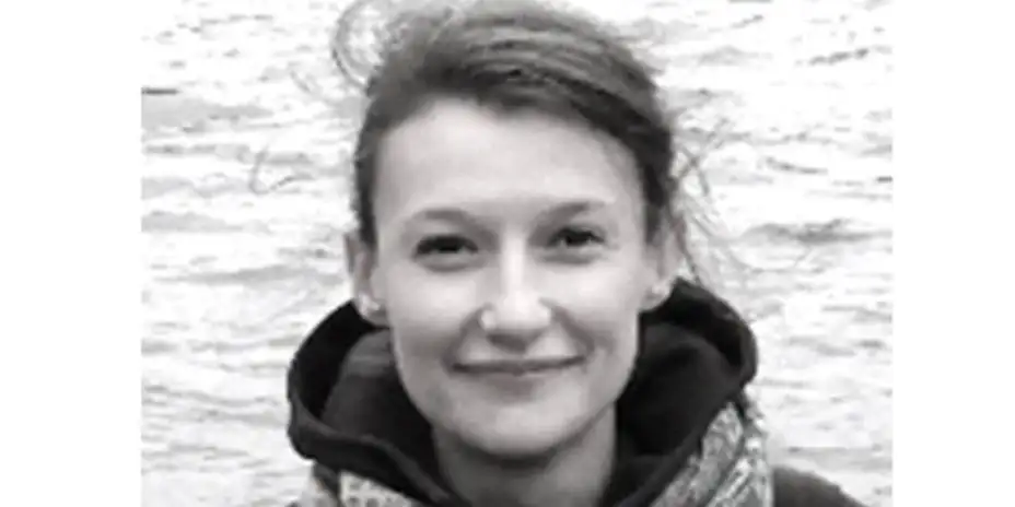 Naučnica Anđelka Zečević održaće predavanje o IT tehnologijama u Zaječaru