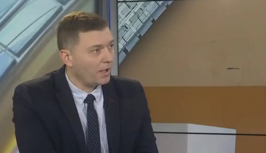 Stranka Zajedno: Na teritoriji Bora i Zaječara NAJMANJE DESET ODSTO FANTOMSKIH BIRAČA