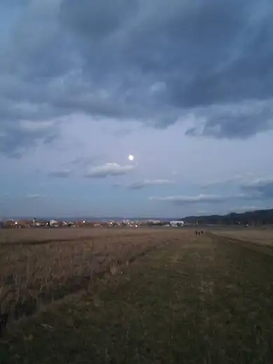 Slike dana: Ovako je izgledao 30. januar 2018.