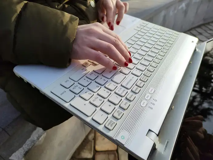 Regulacija i pravni aspekti online klađenja: Šta treba da znate?