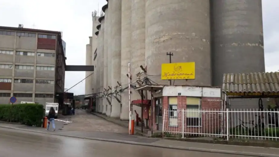 Zbog konkurencije dalje ispitivanje Don Dona i Žitoprometa