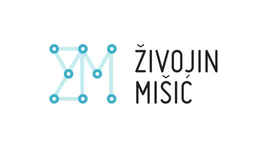 Ponos Zaječara: Udruženje Živojin Mišić proglasilo je petu generaciju Najboljih edukatora Srbije!