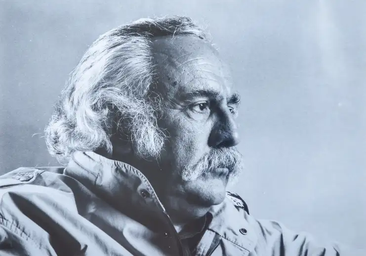 U širem izboru za nagradu “Živojin Pavlović” devet romana