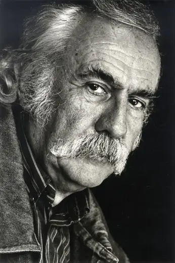 Četiri romana u užem izboru za nagradu Živojin Pavlović