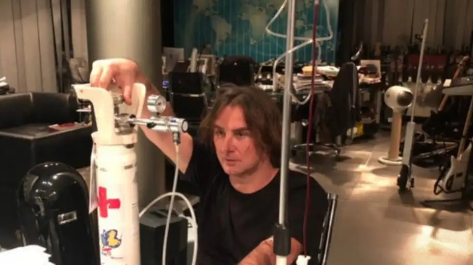 Milivojević: Zašto doktori gostuju na televiziji koja se podsmeva njihovoj medicini?