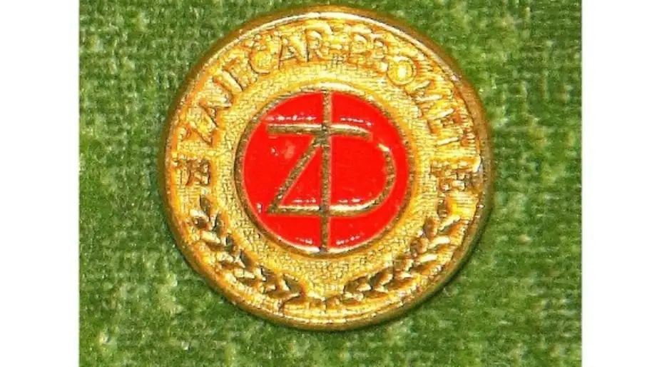 Prodaje se imovina Zaječar prometa: Da li uskoro počinje realizacija najavljenih investicija?