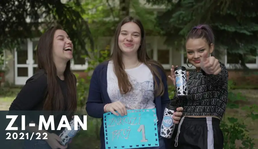 Od mladih i za mlade: Prijavite se na konkurs Zaječarske inicijative