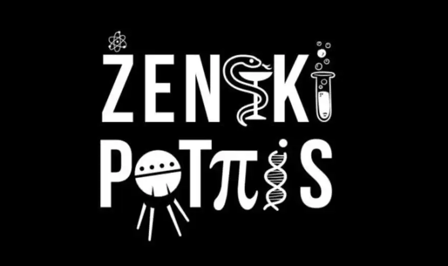 "Dečiji centar" prestaviće "Ženski potpis" u Beogradu