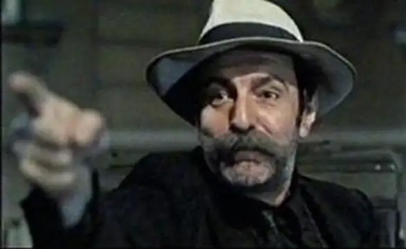 Otvaranje izložbe "40 godina bez Zorana - Zoran Radmilović u Ateljeu 212"