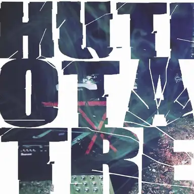 Zaječarski bend "Huti Ota Tre" lajkom stigao do finala!